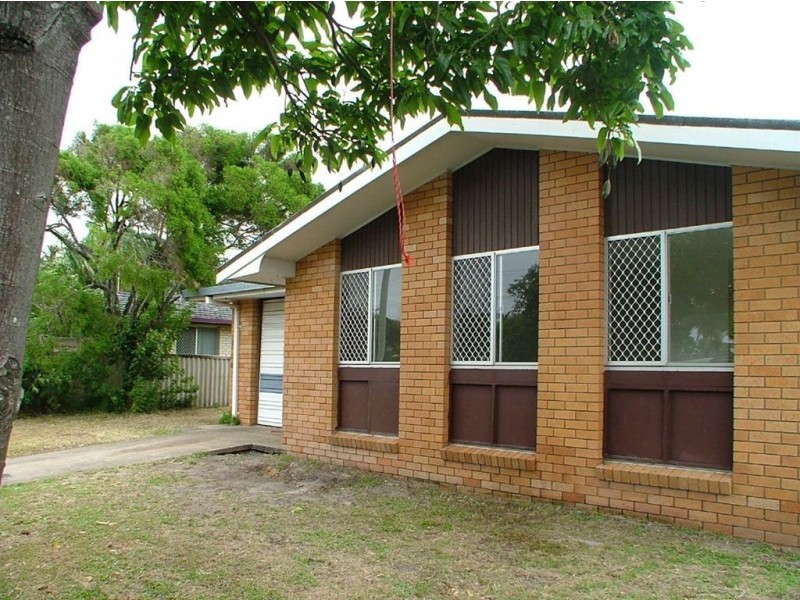 616 Nicklin Way, Wurtulla QLD 4575