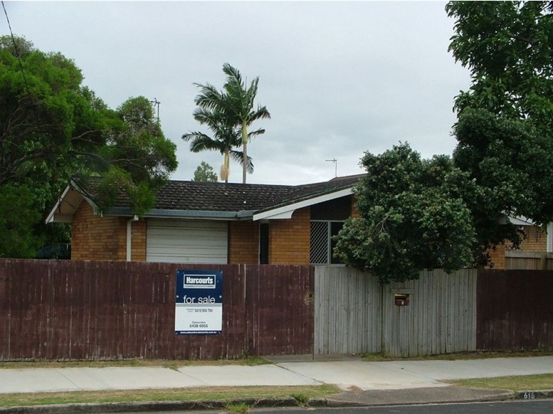 616 Nicklin Way, Wurtulla QLD 4575