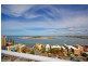 701/111 Bulcock Street, Caloundra QLD 4551