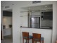 701/111 Bulcock Street, Caloundra QLD 4551