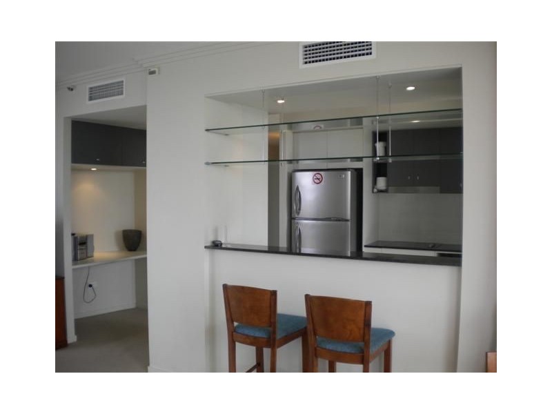 701/111 Bulcock Street, Caloundra QLD 4551