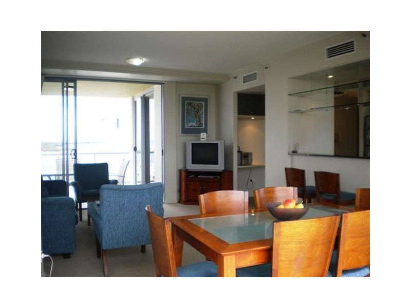701/111 Bulcock Street, Caloundra QLD 4551