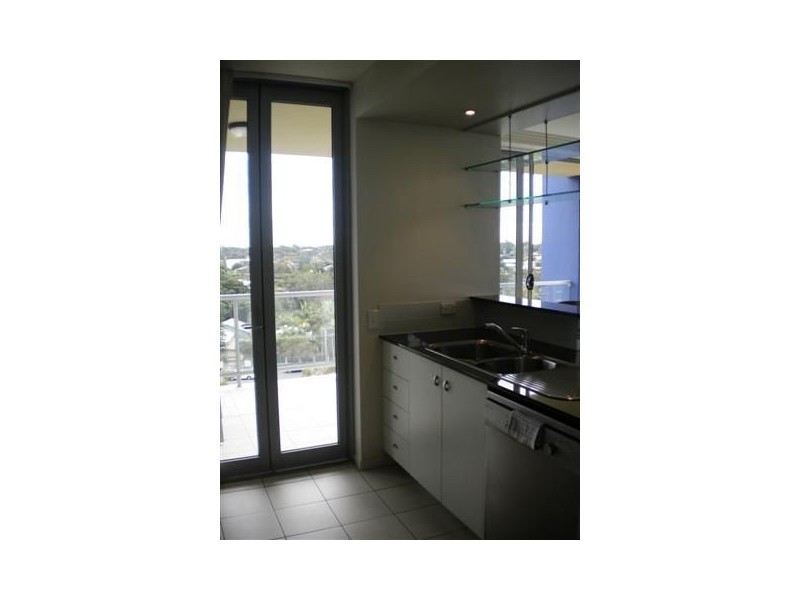 701/111 Bulcock Street, Caloundra QLD 4551
