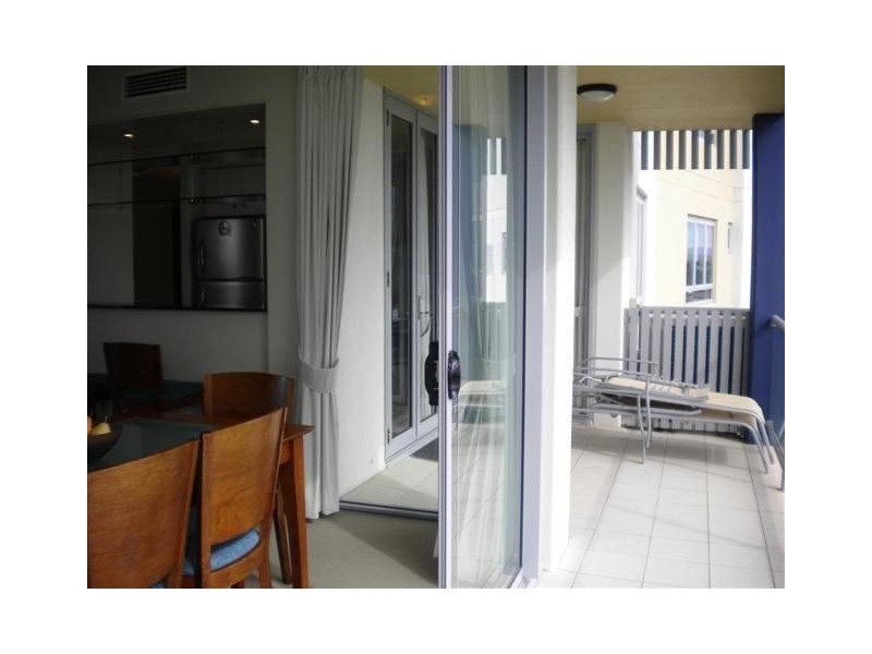 701/111 Bulcock Street, Caloundra QLD 4551
