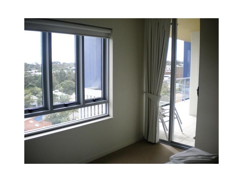 701/111 Bulcock Street, Caloundra QLD 4551