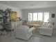 30 Artunga Place, Pelican Waters QLD 4551
