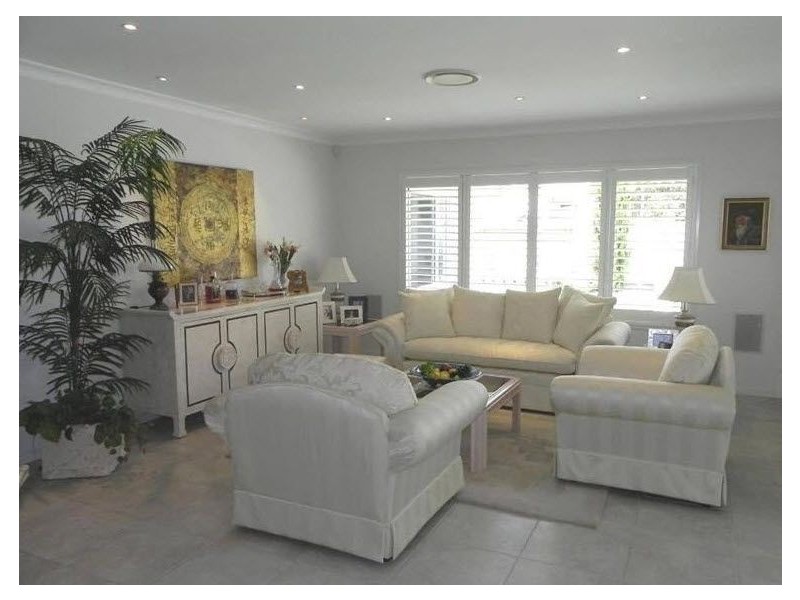 30 Artunga Place, Pelican Waters QLD 4551