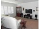30 Artunga Place, Pelican Waters QLD 4551