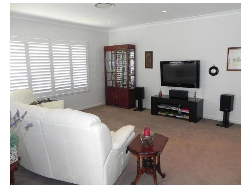 30 Artunga Place, Pelican Waters QLD 4551