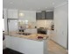 30 Artunga Place, Pelican Waters QLD 4551