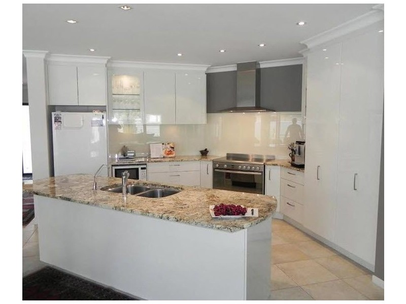 30 Artunga Place, Pelican Waters QLD 4551