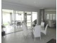 30 Artunga Place, Pelican Waters QLD 4551