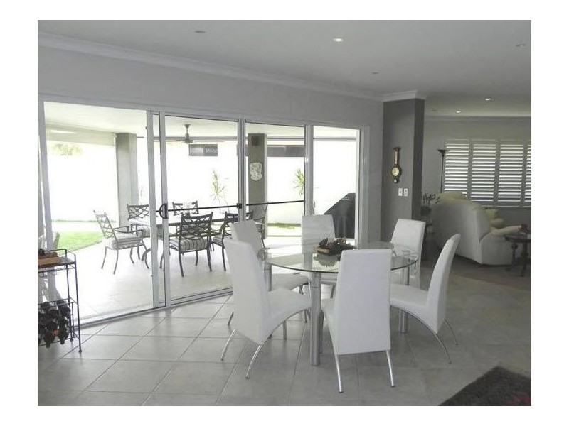 30 Artunga Place, Pelican Waters QLD 4551