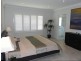 30 Artunga Place, Pelican Waters QLD 4551