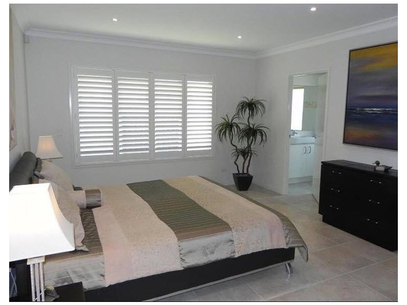 30 Artunga Place, Pelican Waters QLD 4551