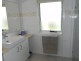 30 Artunga Place, Pelican Waters QLD 4551