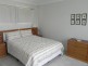 30 Artunga Place, Pelican Waters QLD 4551