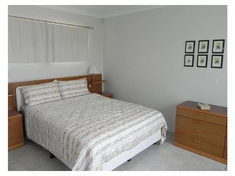 30 Artunga Place, Pelican Waters QLD 4551