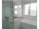 30 Artunga Place, Pelican Waters QLD 4551