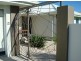 30 Artunga Place, Pelican Waters QLD 4551