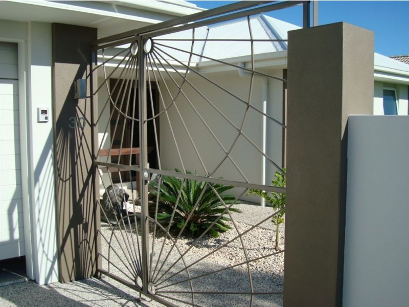 30 Artunga Place, Pelican Waters QLD 4551