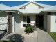 30 Artunga Place, Pelican Waters QLD 4551