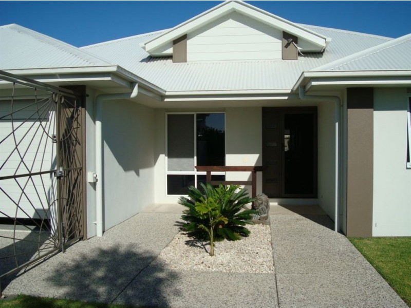 30 Artunga Place, Pelican Waters QLD 4551