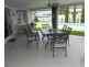 30 Artunga Place, Pelican Waters QLD 4551