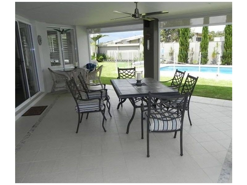 30 Artunga Place, Pelican Waters QLD 4551