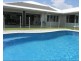 30 Artunga Place, Pelican Waters QLD 4551