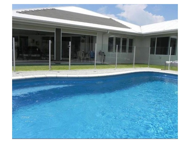 30 Artunga Place, Pelican Waters QLD 4551