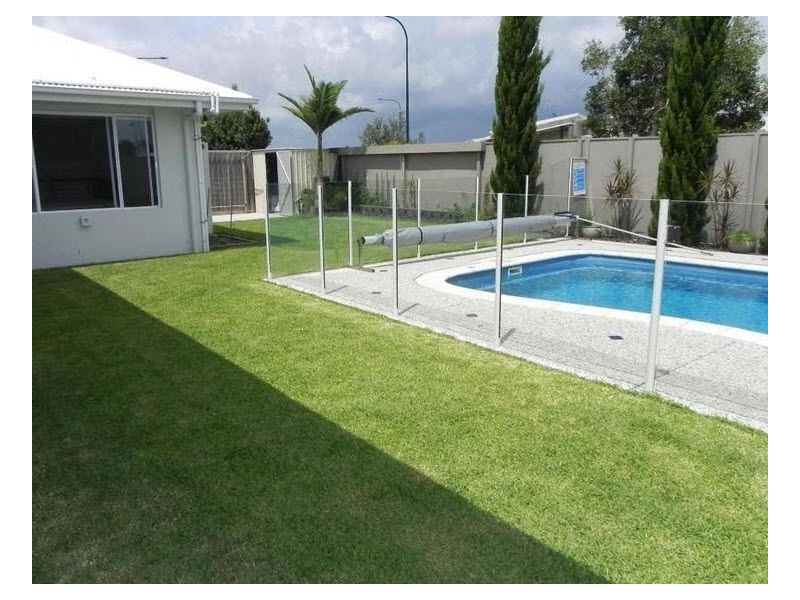 30 Artunga Place, Pelican Waters QLD 4551