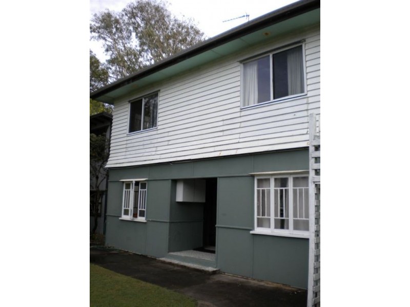 1/1 Mackay Street, Dicky Beach QLD 4551
