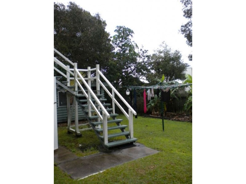 1/1 Mackay Street, Dicky Beach QLD 4551