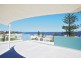 8/22 Warne Tce, Caloundra QLD 4551