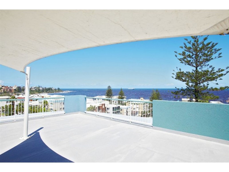 8/22 Warne Tce, Caloundra QLD 4551