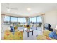 8/22 Warne Tce, Caloundra QLD 4551