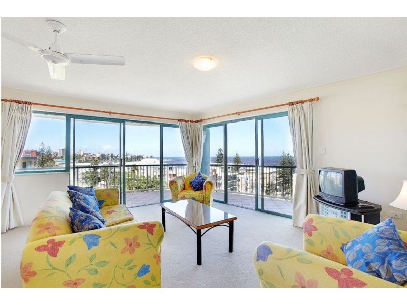 8/22 Warne Tce, Caloundra QLD 4551
