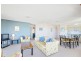 8/22 Warne Tce, Caloundra QLD 4551