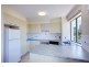8/22 Warne Tce, Caloundra QLD 4551