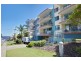 8/22 Warne Tce, Caloundra QLD 4551