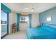 8/22 Warne Tce, Caloundra QLD 4551