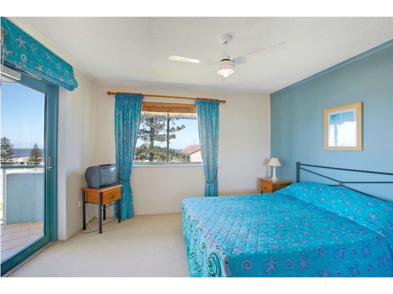 8/22 Warne Tce, Caloundra QLD 4551