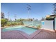 8/22 Warne Tce, Caloundra QLD 4551