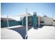8/22 Warne Tce, Caloundra QLD 4551