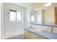 8/22 Warne Tce, Caloundra QLD 4551