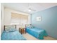8/22 Warne Tce, Caloundra QLD 4551