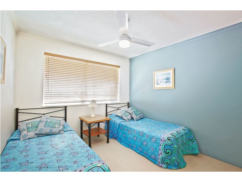 8/22 Warne Tce, Caloundra QLD 4551