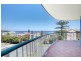 8/22 Warne Tce, Caloundra QLD 4551