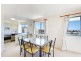 8/22 Warne Tce, Caloundra QLD 4551